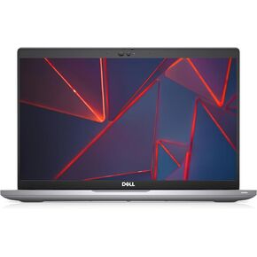 Dell Latitude 5420 14" Business Laptop, Intel i5-1145G7, 16GB RAM, 512 GB SSD, CAM, Windows 10 Pro (Renewed)