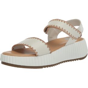 DV Dolce Vita Women's Franca Sandal