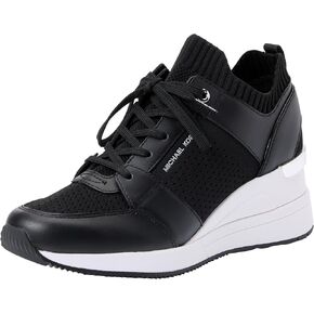 Michael Kors Women's Gymnastics Shoes Sneaker