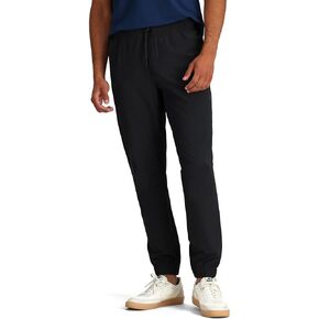 Outdoor Research Men's Ferrosi Joggers, Bronze, L