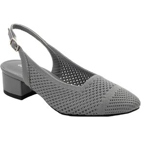 David Tate Women's Glenna Pump