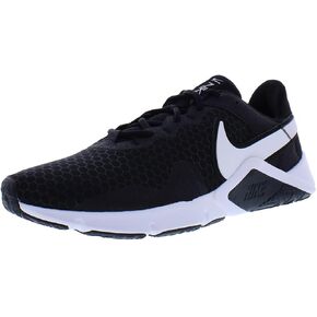 Nike Legend Essential 2 Men's Training Shoes Size- 10.5