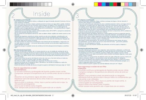 مام تيتينا سيليكون 6+ أشهر تدفق سريع جدًا X2 in Kuwait