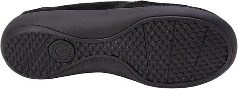 Revitalign Women's Siesta Sunshine in Kuwait