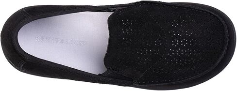Revitalign Women's Siesta Sunshine in Kuwait