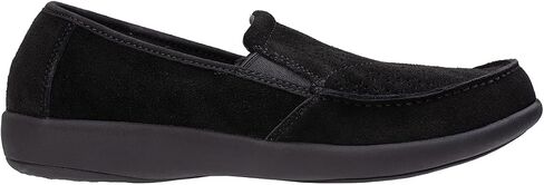 Revitalign Women's Siesta Sunshine in Kuwait