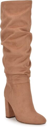 Nine West Magnett in Saudi Arabia