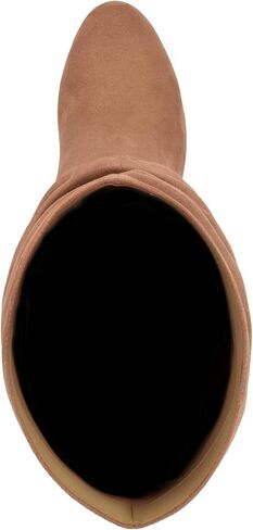 Nine West Magnett in Saudi Arabia