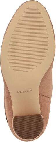 Nine West Magnett in Saudi Arabia