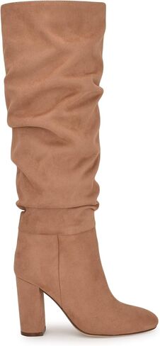 Nine West Magnett in Saudi Arabia