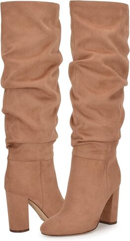 Nine West Magnett in Saudi Arabia