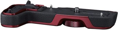 ملحقات Canon 3485C001 مقبض تمديد Canon Eg-E1(Re) in Saudi Arabia