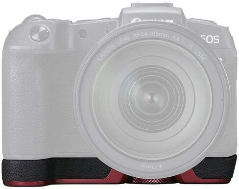 ملحقات Canon 3485C001 مقبض تمديد Canon Eg-E1(Re) in Saudi Arabia