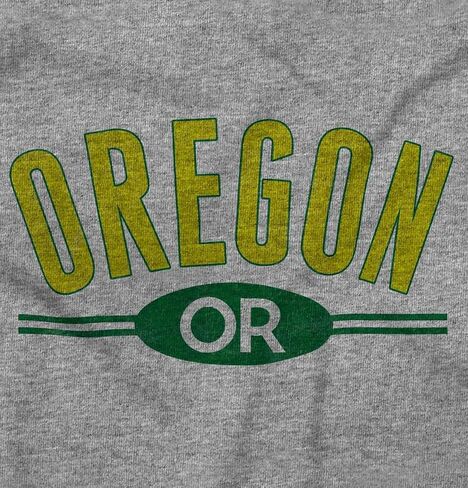 Brisco Brands Oregon أو رومبير للأطفال الأولاد والبنات المتعثرة in Saudi Arabia