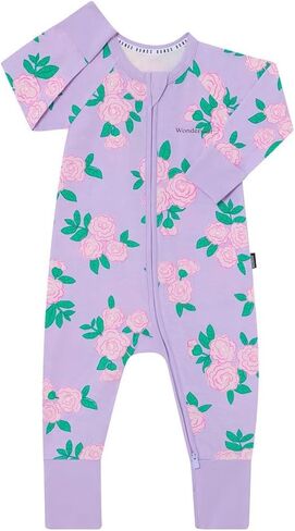 بوندز بيبي زيبي ووندرسويت - بلوسوم بريز ليلك in Kuwait