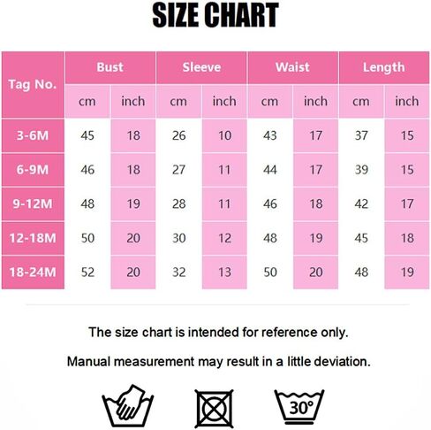 IBTOM CASTLE Xmas Sweater Dress Baby Girls Knitted Long Sleeve Christmas Dress Bowknot Jumper Dress Fall Winter in Kuwait