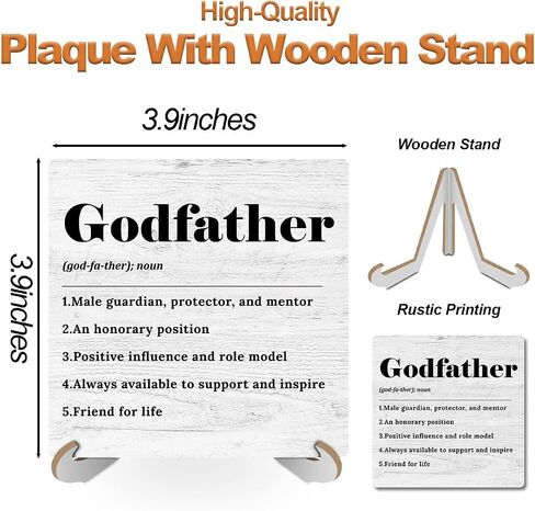 Decorative Signs & Plaques-67 in Kuwait
