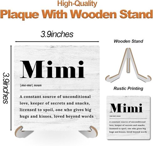 Decorative Signs & Plaques-67 in Kuwait