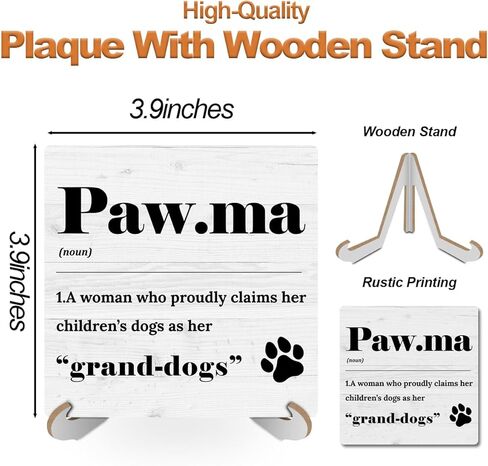 Team Meeting Wood Sign with Saying Desk Decor Funny Office Decor Sign Cubicle Decor Country Plaque with Wooden Stand Rustic Home Farmhouse Office Table Shelf Desk Accessories Coworker Gift in Kuwait