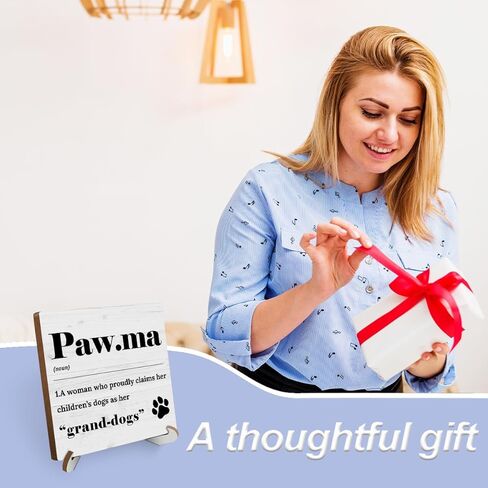 Team Meeting Wood Sign with Saying Desk Decor Funny Office Decor Sign Cubicle Decor Country Plaque with Wooden Stand Rustic Home Farmhouse Office Table Shelf Desk Accessories Coworker Gift in Kuwait