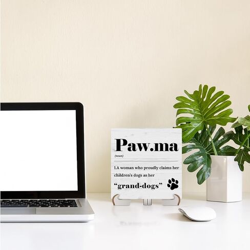 Team Meeting Wood Sign with Saying Desk Decor Funny Office Decor Sign Cubicle Decor Country Plaque with Wooden Stand Rustic Home Farmhouse Office Table Shelf Desk Accessories Coworker Gift in Kuwait