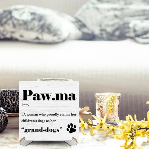 Team Meeting Wood Sign with Saying Desk Decor Funny Office Decor Sign Cubicle Decor Country Plaque with Wooden Stand Rustic Home Farmhouse Office Table Shelf Desk Accessories Coworker Gift in Kuwait