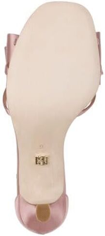 Badgley Mischka Women's Alysha Heeled Sandal in Kuwait