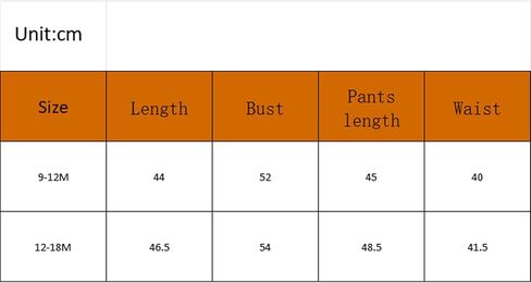 1st/2nd Birthday Outfit Girl Sweet One Two Sweet Long Sleeve Sweatshirt Romper/Shirt Tops Flared Pants Set 3Pcs in Saudi Arabia