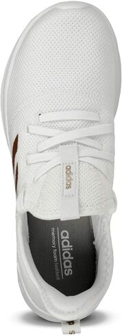 adidas Women's Race Running Shoe in Saudi Arabia