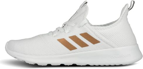 adidas Women's Race Running Shoe in Saudi Arabia