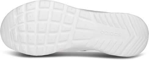 adidas Women's Race Running Shoe in Saudi Arabia