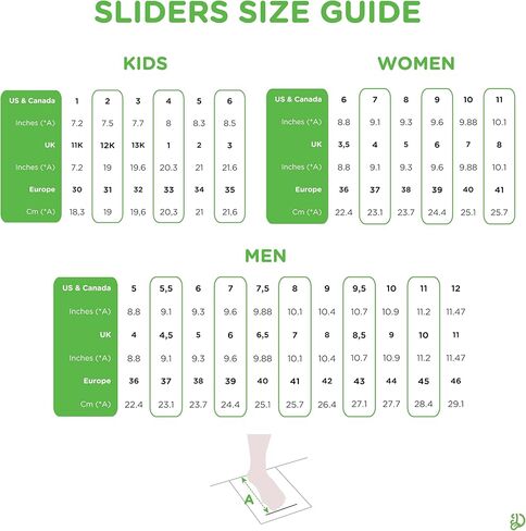 Slides for Women, Men & Kids Pool Sandals Funny Designs Books Coffee Party Pizza Fox Bear Llama Clouds Footwear Gift in Saudi Arabia
