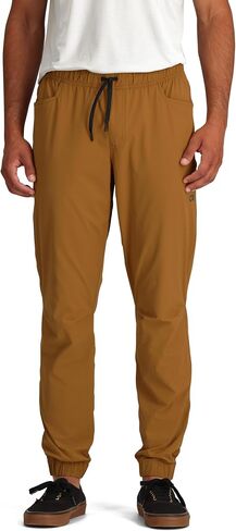 بنطال Ferrosi Joggers للرجال من Outdoor Research، برونزي، L in Saudi Arabia