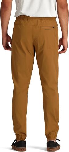 بنطال Ferrosi Joggers للرجال من Outdoor Research، برونزي، L in Saudi Arabia