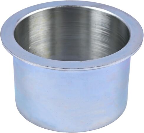 Air Compressor Piston Kit 5140240-52 E103495 Compatible with Porter Cable PXCMF220VW PXCMF220VW PXCMF226VW 921.153500 921.164710 921.166420 921.167500 921.169130 921.16914 Type 0 in Saudi Arabia