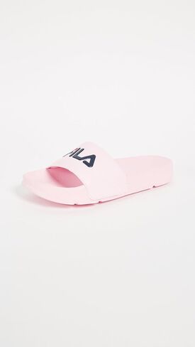 Fila womens Slide in Saudi Arabia