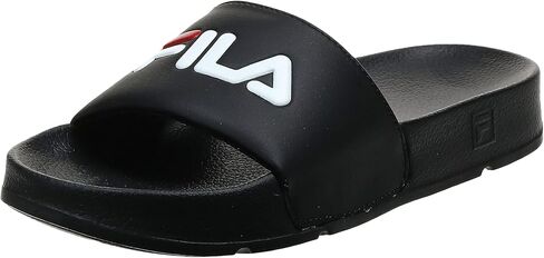 Fila womens Slide in Saudi Arabia