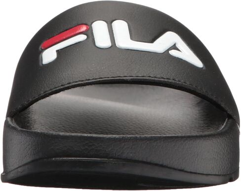 Fila womens Slide in Saudi Arabia