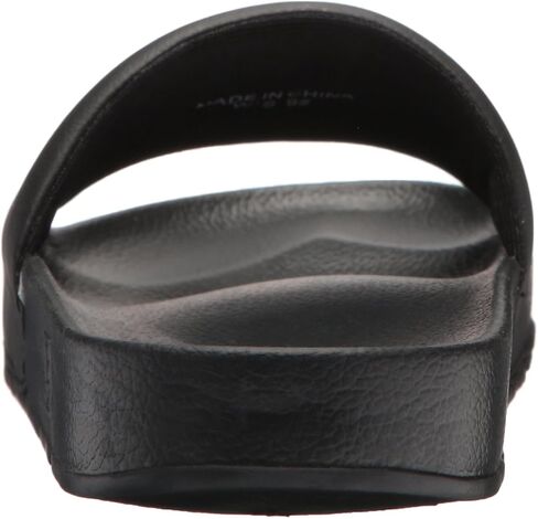 Fila womens Slide in Saudi Arabia