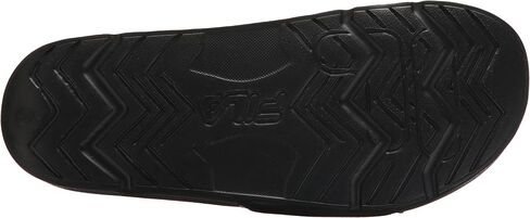 Fila womens Slide in Saudi Arabia