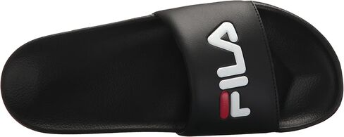 Fila womens Slide in Saudi Arabia