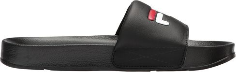 Fila womens Slide in Saudi Arabia
