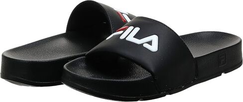 Fila womens Slide in Saudi Arabia