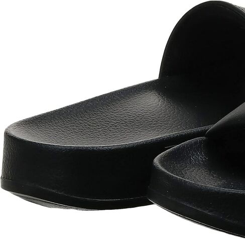 Fila womens Slide in Saudi Arabia