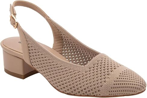David Tate Women's Glenna Pump in Saudi Arabia