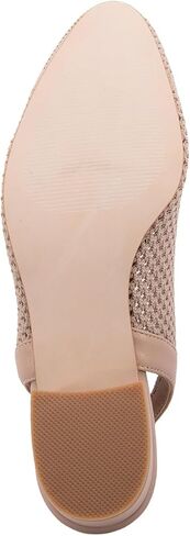 David Tate Women's Glenna Pump in Saudi Arabia