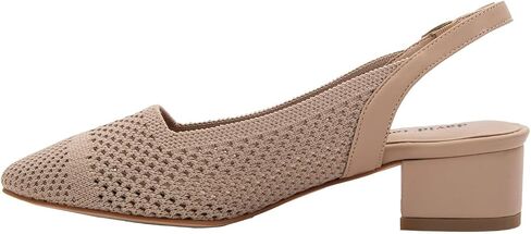 David Tate Women's Glenna Pump in Saudi Arabia