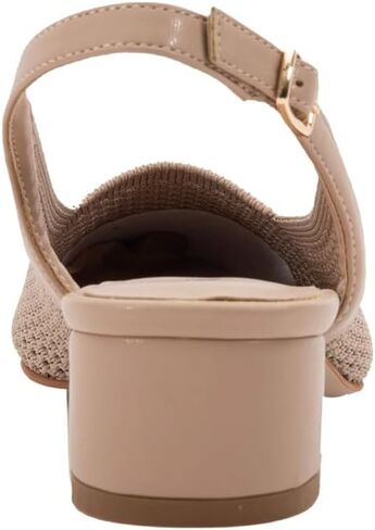 David Tate Women's Glenna Pump in Saudi Arabia