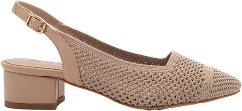 David Tate Women's Glenna Pump in Saudi Arabia
