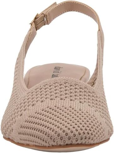 David Tate Women's Glenna Pump in Saudi Arabia